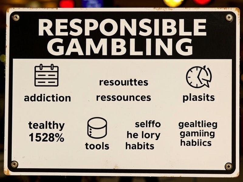 Welcome to Placard.com, the leading online gambling platform offering casino games, poker, sports betting, and expert guides. Discover bonuses, strategies, and trusted services for a premium gaming experience.