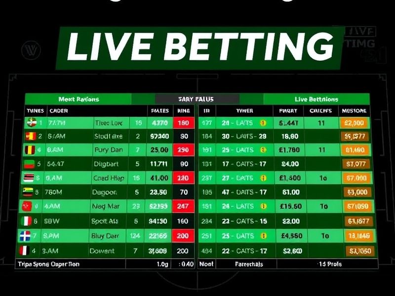 Welcome to Placard.com, the leading online gambling platform offering casino games, poker, sports betting, and expert guides. Discover bonuses, strategies, and trusted services for a premium gaming experience.