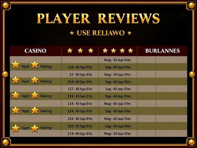 Welcome to Placard.com, the leading online gambling platform offering casino games, poker, sports betting, and expert guides. Discover bonuses, strategies, and trusted services for a premium gaming experience.